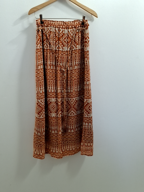 Moliin Copenhagen Nederdel & Bluse